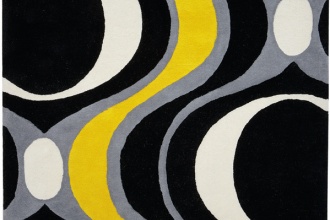 ΝΕΟ ΚΑΤΟΙΚΕΙΝ