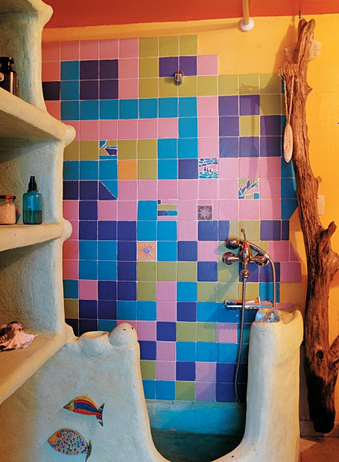  Βασικό Ένστικτο