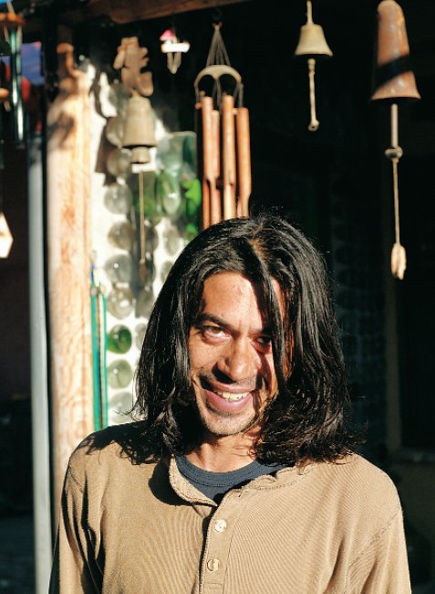  Βασικό Ένστικτο