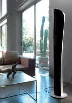 Τρία βραβεία iF για την Artemide