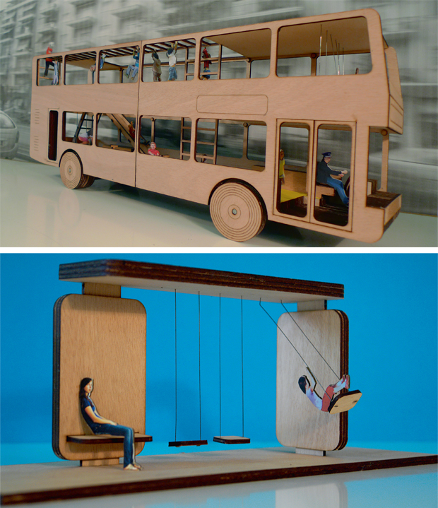 ΠΑΙΔΙΚΗ ΧΑΡΑ ΠΑΝΤΟΥ Παιδική χαρά