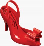 Όλοι έχουμε δικαίωμα στην πολυτέλεια