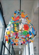 Όλοι έχουμε δικαίωμα στην πολυτέλεια