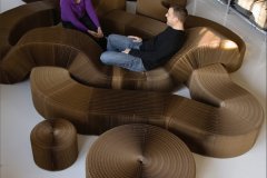 Όλοι έχουμε δικαίωμα στην πολυτέλεια