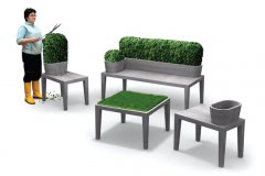 Όλοι έχουμε δικαίωμα στην πολυτέλεια