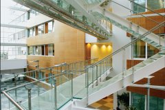 Όλοι έχουμε δικαίωμα στην πολυτέλεια