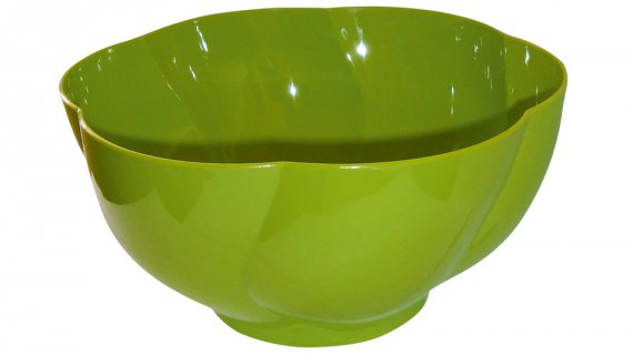 Χαμηλά λιπαρά