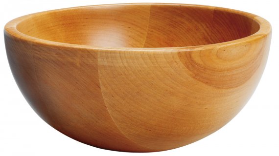 Χαμηλά λιπαρά