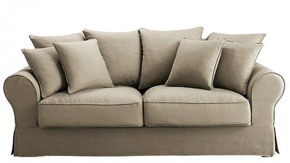 Πράσινη Κάρτα