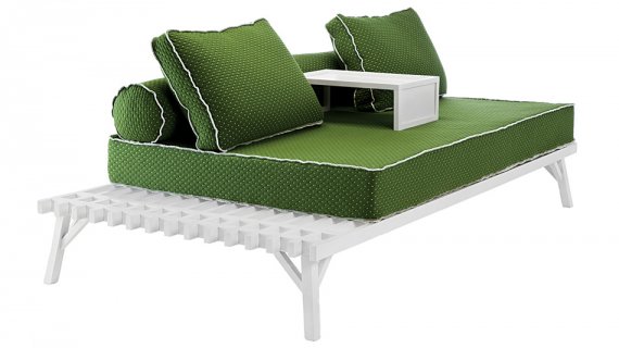 Πράσινη Κάρτα