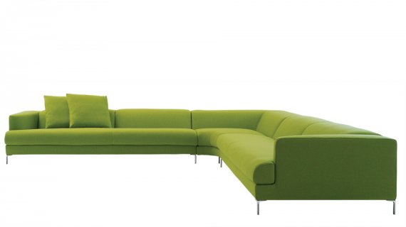 Πράσινη Κάρτα