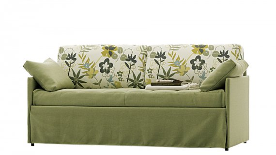 Πράσινη Κάρτα