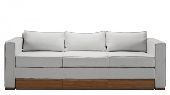 Πράσινη Κάρτα