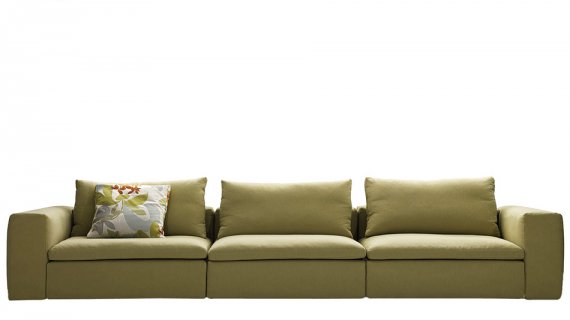 Πράσινη Κάρτα