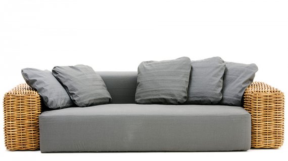 Πράσινη Κάρτα