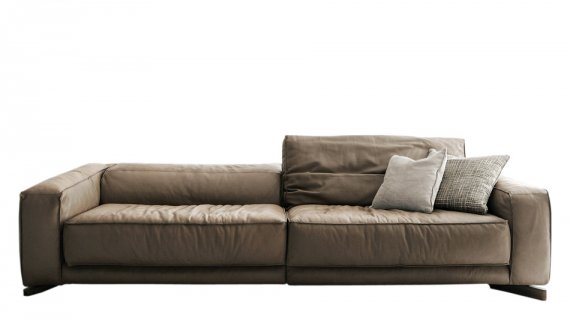 Πράσινη Κάρτα