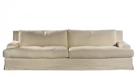 Πράσινη Κάρτα