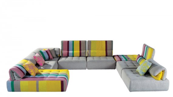 Πράσινη Κάρτα