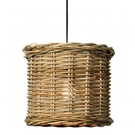 Πράσινη Κάρτα