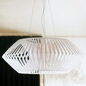 Πράσινη Κάρτα