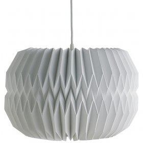 Πράσινη Κάρτα