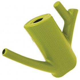 Πράσινη Κάρτα