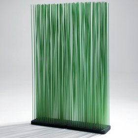 Πράσινη Κάρτα