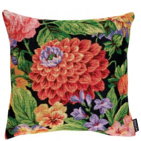 Πράσινη Κάρτα