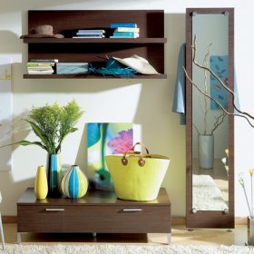 Πράσινη Κάρτα