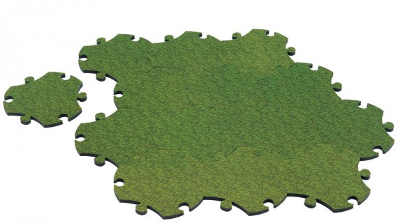 Πράσινη Κάρτα