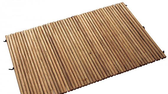 Πράσινη Κάρτα