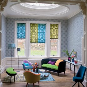 Πράσινη Κάρτα