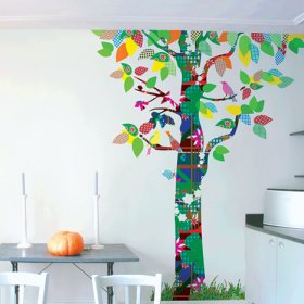 Πράσινη Κάρτα