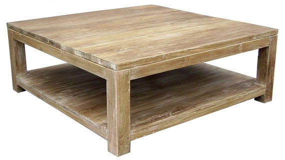 Πράσινη Κάρτα