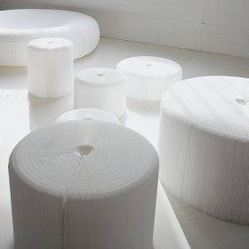 Πράσινη Κάρτα