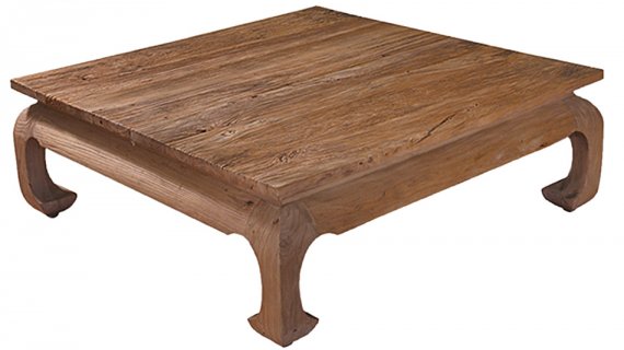 Πράσινη Κάρτα