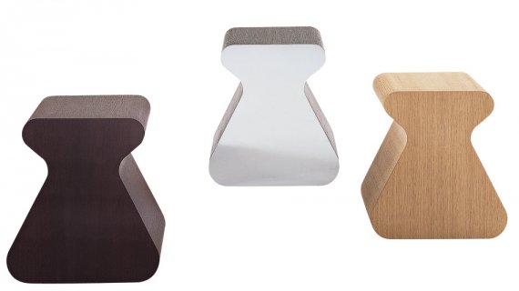 Πράσινη Κάρτα