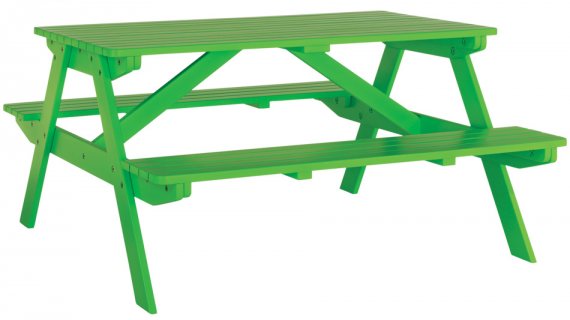 Πράσινη Κάρτα