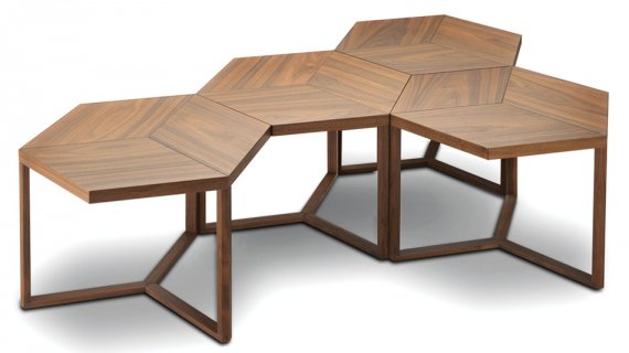 Πράσινη Κάρτα