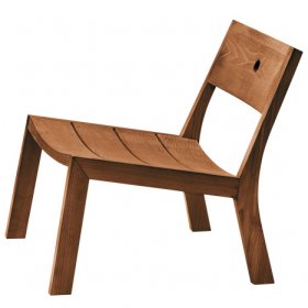 Πράσινη Κάρτα