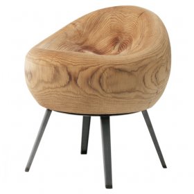 Πράσινη Κάρτα