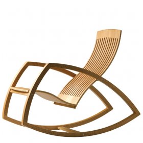 Πράσινη Κάρτα