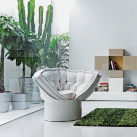 Πράσινη Κάρτα