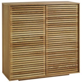 Πράσινη Κάρτα