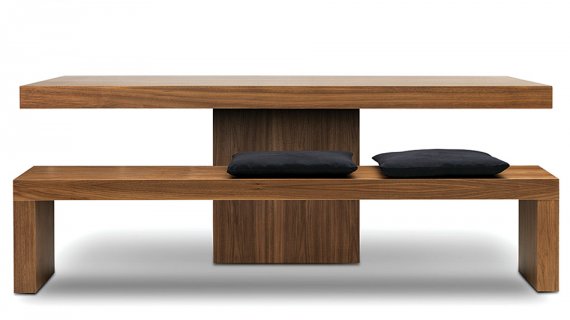 Πράσινη Κάρτα