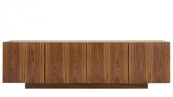 Πράσινη Κάρτα