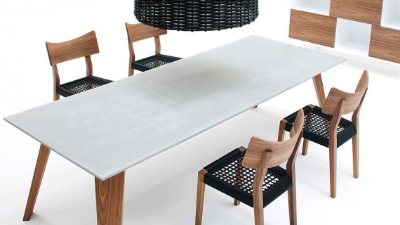 Πράσινη Κάρτα