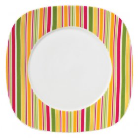 Πράσινη Κάρτα