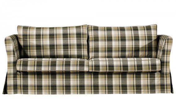 Πράσινη Κάρτα