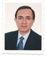 Δείπνο με τον κύριο Πρέσβη